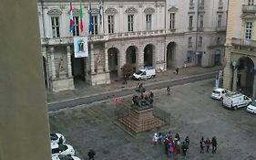 Forum